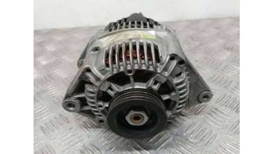 ALTERNADOR RENAULT MEGANE I BERLINA...