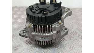 ALTERNADOR RENAULT MEGANE I... 2