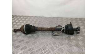 TRANSMISION DELANTERA...