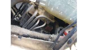 ABS OPEL ZAFIRA B 1.9 CDTI...