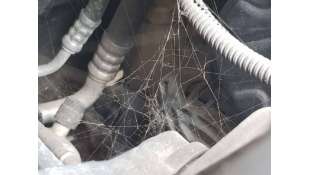 ALTERNADOR OPEL ZAFIRA B...