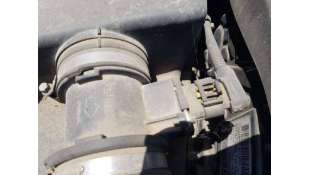 CAUDALIMETRO OPEL ZAFIRA B...