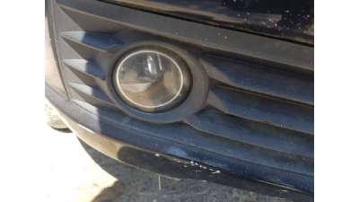 FARO ANTINIEBLA DERECHO OPEL ZAFIRA B...