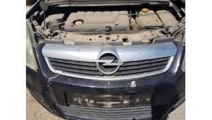 REJILLA DELANTERA OPEL...