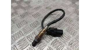 SONDA LAMBDA ALFA ROMEO...