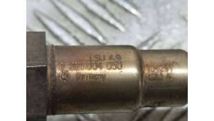 SONDA LAMBDA ALFA ROMEO... 2