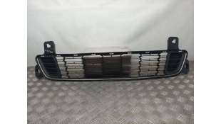 REJILLA PARAGOLPES...