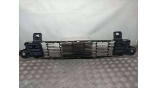 REJILLA PARAGOLPES... 2