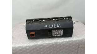 PANTALLA MULTIFUNCION... 2