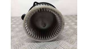 MOTOR CALEFACCION HYUNDAI...
