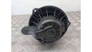 MOTOR CALEFACCION HYUNDAI... 2