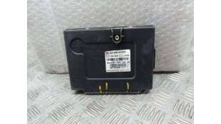 MODULO ELECTRONICO HYUNDAI...