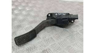 POTENCIOMETRO PEDAL FORD...