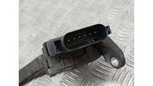 POTENCIOMETRO PEDAL FORD... 2