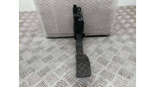 POTENCIOMETRO PEDAL AUDI A5...