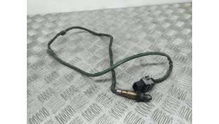 SONDA LAMBDA MERCEDES CLASE...