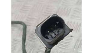 SONDA LAMBDA MERCEDES CLASE... 2