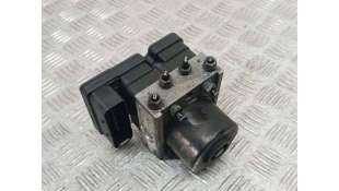 ABS CITROEN C3 1.4 HDi (68...