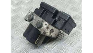 ABS CITROEN C3 1.4 HDi (68... 2