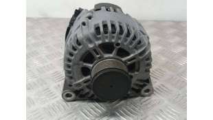 ALTERNADOR CITROEN C3 1.4...