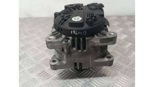 ALTERNADOR CITROEN C3 1.4... 2