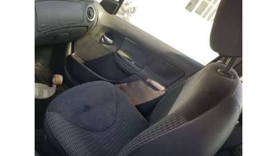 ASIENTO DELANTERO DERECHO CITROEN C3...