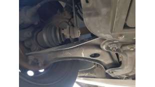 BRAZO SUSPENSION INFERIOR...