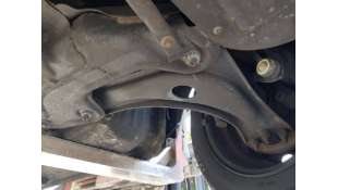 BRAZO SUSPENSION INFERIOR...