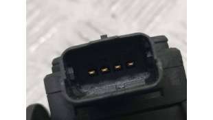 CAUDALIMETRO CITROEN C3 1.4... 2