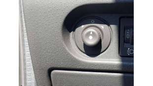 MANDO RETROVISOR  CITROEN...