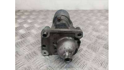 MOTOR ARRANQUE CITROEN C3 1.4 HDi (68...