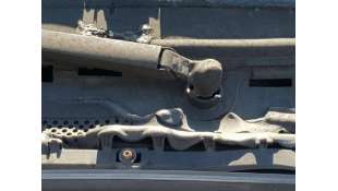 MOTOR LIMPIA DELANTERO...