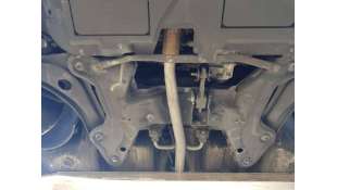 PUENTE DELANTERO CITROEN C3...