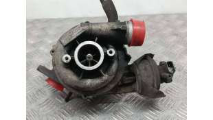 TURBOCOMPRESOR FORD GALAXY...
