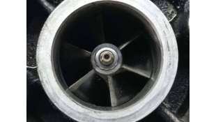 TURBOCOMPRESOR FORD GALAXY... 2