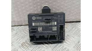 MODULO ELECTRONICO AUDI A5...