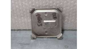 CENTRALITA FAROS XENON... 2