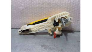 MANETA EXTERIOR DELANTERA... 2