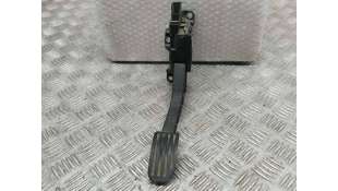 POTENCIOMETRO PEDAL VOLVO...