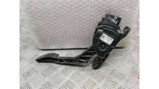 POTENCIOMETRO PEDAL VOLVO... 2