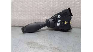 MANDO INTERMITENTES FORD...