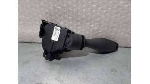 MANDO INTERMITENTES FORD... 2