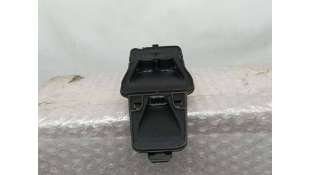 SENSOR VOLVO XC60 2.4 D...