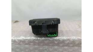 SENSOR VOLVO XC60 2.4 D... 2