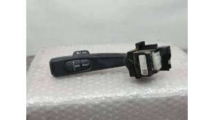 MANDO INTERMITENTES VOLVO...