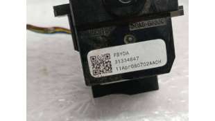 MANDO INTERMITENTES VOLVO... 2