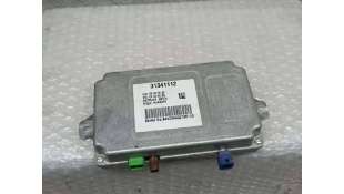 MODULO ELECTRONICO VOLVO...