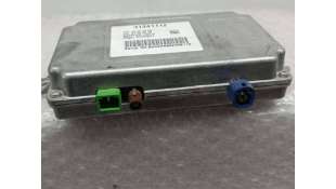 MODULO ELECTRONICO VOLVO... 2