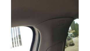 AIRBAG CORTINA DELANTERO...