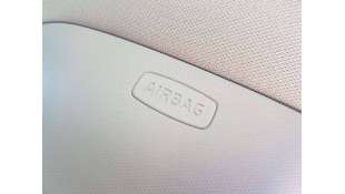 AIRBAG CORTINA DELANTERO...